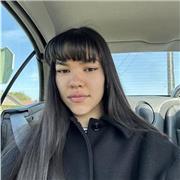 Espagnol facile et fun apprend à ton rythme